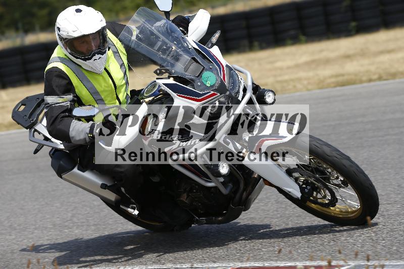 Archiv-2023/37 26.06.2023 Max Racing ADR/Gruppe A/29